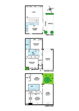 https://images.listonce.com.au/custom/160x/listings/2a-cherrill-street-richmond-vic-3121/601/00506601_floorplan_01.gif?WGMisofW7w0