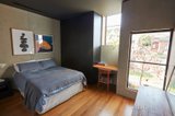 https://images.listonce.com.au/custom/160x/listings/2a-cherrill-street-richmond-vic-3121/601/00506601_img_07.jpg?FuV3blKEnbc