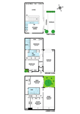 https://images.listonce.com.au/custom/160x/listings/2a-cherrill-street-richmond-vic-3121/615/00901615_floorplan_01.gif?UTEaQaO6lLs