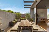 https://images.listonce.com.au/custom/160x/listings/2a-cherrill-street-richmond-vic-3121/615/00901615_img_05.jpg?I_VWb16lcHA