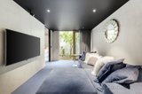 https://images.listonce.com.au/custom/160x/listings/2a-cherrill-street-richmond-vic-3121/615/00901615_img_09.jpg?l5Zqtg38Sy8