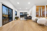 https://images.listonce.com.au/custom/160x/listings/2a-chippendale-court-chirnside-park-vic-3116/248/01557248_img_02.jpg?MBISwVef1cU