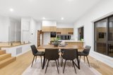 https://images.listonce.com.au/custom/160x/listings/2a-chippendale-court-chirnside-park-vic-3116/248/01557248_img_03.jpg?HBVqMY8eGOg