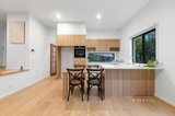 https://images.listonce.com.au/custom/160x/listings/2a-chippendale-court-chirnside-park-vic-3116/248/01557248_img_04.jpg?wnq51Lmo3C0