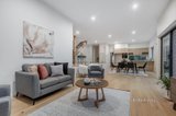 https://images.listonce.com.au/custom/160x/listings/2a-chippendale-court-chirnside-park-vic-3116/248/01557248_img_05.jpg?pOGOuBks6Do