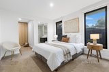 https://images.listonce.com.au/custom/160x/listings/2a-chippendale-court-chirnside-park-vic-3116/248/01557248_img_06.jpg?63Cns661df0