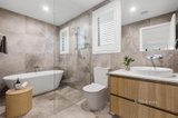 https://images.listonce.com.au/custom/160x/listings/2a-chippendale-court-chirnside-park-vic-3116/248/01557248_img_08.jpg?JV4GF5DMVG0