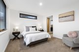 https://images.listonce.com.au/custom/160x/listings/2a-chippendale-court-chirnside-park-vic-3116/248/01557248_img_09.jpg?4itkwJWX8HM