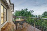 https://images.listonce.com.au/custom/160x/listings/2a-chippendale-court-chirnside-park-vic-3116/248/01557248_img_15.jpg?7GYpiOv0BSk