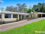 https://images.listonce.com.au/custom/160x/listings/2a-claire-court-montrose-vic-3765/994/01524994_img_01.jpg?e0DzqEUP_-M