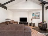 https://images.listonce.com.au/custom/160x/listings/2a-claire-court-montrose-vic-3765/994/01524994_img_05.jpg?WBNJSP-d_HE