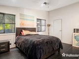 https://images.listonce.com.au/custom/160x/listings/2a-claire-court-montrose-vic-3765/994/01524994_img_07.jpg?gxf-FCWbWks