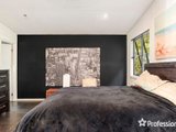 https://images.listonce.com.au/custom/160x/listings/2a-claire-court-montrose-vic-3765/994/01524994_img_08.jpg?VbRieD3qcgc