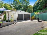 https://images.listonce.com.au/custom/160x/listings/2a-claire-court-montrose-vic-3765/994/01524994_img_15.jpg?LyjSx_Hf8Gc