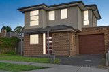 https://images.listonce.com.au/custom/160x/listings/2a-clifford-court-forest-hill-vic-3131/050/00689050_img_01.jpg?3X6IpJd2ic0