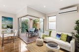https://images.listonce.com.au/custom/160x/listings/2a-clifford-court-forest-hill-vic-3131/050/00689050_img_02.jpg?sWvt5-itaRI