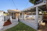 https://images.listonce.com.au/custom/160x/listings/2a-closter-avenue-nunawading-vic-3131/766/01573766_img_01.jpg?rx8DOTHAleU