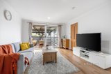 https://images.listonce.com.au/custom/160x/listings/2a-closter-avenue-nunawading-vic-3131/766/01573766_img_02.jpg?u91AweyIvEo