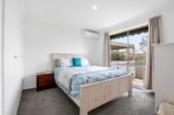 https://images.listonce.com.au/custom/160x/listings/2a-closter-avenue-nunawading-vic-3131/766/01573766_img_08.jpg?jpZ-TMjXVF0