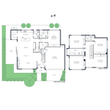 https://images.listonce.com.au/custom/160x/listings/2a-coates-street-bentleigh-vic-3204/021/01900021_floorplan_01.gif?yyNTQ1eiyr4