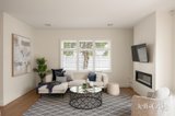 https://images.listonce.com.au/custom/160x/listings/2a-coates-street-bentleigh-vic-3204/021/01900021_img_02.jpg?47q5K6fYlbE