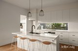 https://images.listonce.com.au/custom/160x/listings/2a-coates-street-bentleigh-vic-3204/021/01900021_img_03.jpg?wxDnjcc6XN0