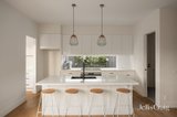 https://images.listonce.com.au/custom/160x/listings/2a-coates-street-bentleigh-vic-3204/021/01900021_img_04.jpg?0PdoWx18nUY
