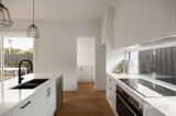 https://images.listonce.com.au/custom/160x/listings/2a-coates-street-bentleigh-vic-3204/021/01900021_img_05.jpg?a-wOvRLaxnM