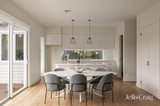 https://images.listonce.com.au/custom/160x/listings/2a-coates-street-bentleigh-vic-3204/021/01900021_img_06.jpg?8PRiHnhZDSY