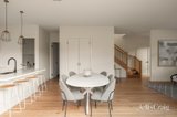 https://images.listonce.com.au/custom/160x/listings/2a-coates-street-bentleigh-vic-3204/021/01900021_img_07.jpg?nKq5pu4UWIo
