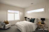https://images.listonce.com.au/custom/160x/listings/2a-coates-street-bentleigh-vic-3204/021/01900021_img_09.jpg?Ai6ozdoWbus