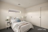https://images.listonce.com.au/custom/160x/listings/2a-coates-street-bentleigh-vic-3204/021/01900021_img_10.jpg?2LLXqtK2ZRw