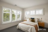 https://images.listonce.com.au/custom/160x/listings/2a-coates-street-bentleigh-vic-3204/021/01900021_img_11.jpg?R3hl8AcCMXw
