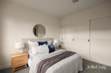 https://images.listonce.com.au/custom/160x/listings/2a-coates-street-bentleigh-vic-3204/021/01900021_img_13.jpg?R2MI9sv9uwU