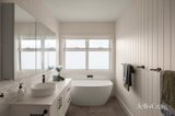 https://images.listonce.com.au/custom/160x/listings/2a-coates-street-bentleigh-vic-3204/021/01900021_img_14.jpg?PM_3x_7B8g8
