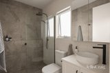 https://images.listonce.com.au/custom/160x/listings/2a-coates-street-bentleigh-vic-3204/021/01900021_img_15.jpg?TLxJFJLKo4M