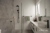 https://images.listonce.com.au/custom/160x/listings/2a-coates-street-bentleigh-vic-3204/021/01900021_img_16.jpg?Eh2cpPIPWOQ