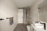 https://images.listonce.com.au/custom/160x/listings/2a-coates-street-bentleigh-vic-3204/021/01900021_img_17.jpg?X_vBrvIRKAw