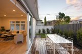 https://images.listonce.com.au/custom/160x/listings/2a-coates-street-bentleigh-vic-3204/021/01900021_img_18.jpg?1rrlEILruTI