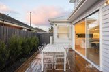 https://images.listonce.com.au/custom/160x/listings/2a-coates-street-bentleigh-vic-3204/021/01900021_img_19.jpg?M5-aMgphZQc