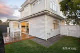 https://images.listonce.com.au/custom/160x/listings/2a-coates-street-bentleigh-vic-3204/021/01900021_img_20.jpg?3GlAn6CYyBs