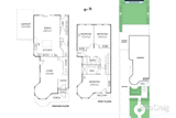 https://images.listonce.com.au/custom/160x/listings/2a-cohuna-street-brunswick-west-vic-3055/387/01938387_floorplan_01.gif?reoUNLBkLgg