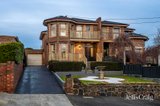 https://images.listonce.com.au/custom/160x/listings/2a-cohuna-street-brunswick-west-vic-3055/387/01938387_img_01.jpg?dYhTpaNSdm4