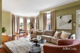 https://images.listonce.com.au/custom/160x/listings/2a-cohuna-street-brunswick-west-vic-3055/387/01938387_img_02.jpg?Vza2W-l0Dys