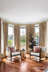 https://images.listonce.com.au/custom/160x/listings/2a-cohuna-street-brunswick-west-vic-3055/387/01938387_img_03.jpg?0Cto5tmMAVk
