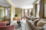 https://images.listonce.com.au/custom/160x/listings/2a-cohuna-street-brunswick-west-vic-3055/387/01938387_img_04.jpg?Kqv1zc9bMFM