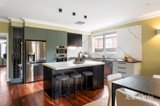 https://images.listonce.com.au/custom/160x/listings/2a-cohuna-street-brunswick-west-vic-3055/387/01938387_img_05.jpg?ZfDt6yaBipM