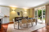https://images.listonce.com.au/custom/160x/listings/2a-cohuna-street-brunswick-west-vic-3055/387/01938387_img_07.jpg?uu5Ou3_E84Q
