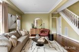 https://images.listonce.com.au/custom/160x/listings/2a-cohuna-street-brunswick-west-vic-3055/387/01938387_img_09.jpg?lmKWt8jbND4