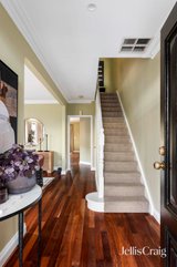 https://images.listonce.com.au/custom/160x/listings/2a-cohuna-street-brunswick-west-vic-3055/387/01938387_img_10.jpg?8owOIbGcVq8
